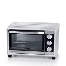 Ariete forno elettrico - forno,