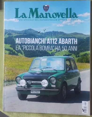 Manovella rivista 04 - la, rivista_n.04/2021