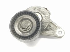 04L903315A cinghia ausiliare per VOLKSWAGEN PASSAT LIM. 1.6 TDI DPF (120 CV)