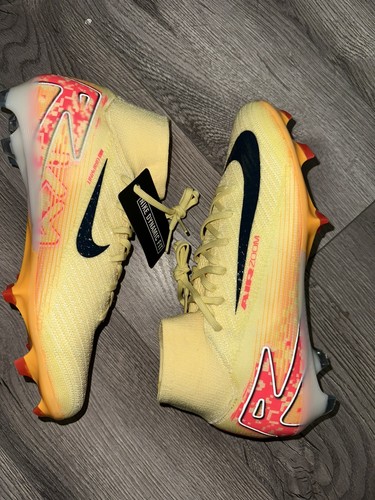 Nike zoom mercurial superfly - mercurial,