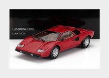 KYOSHO 08321RT LAMBORGHINI -