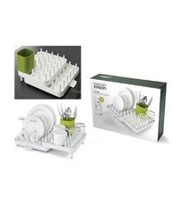 Scolapiatti Multiuso Organizer