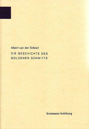 Die geschichte des - des, goldenen