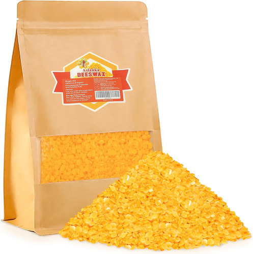 Cera api 1kg - cera, d