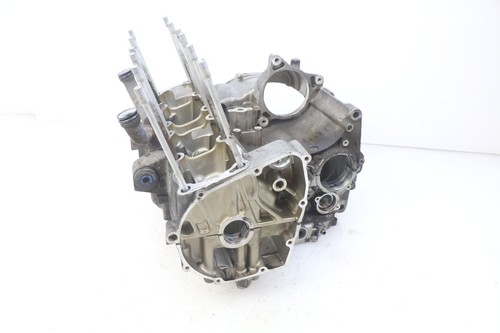 Carter bas motore suzuki gsf - carter,