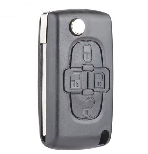Cover guscio lancia phedra - cover,