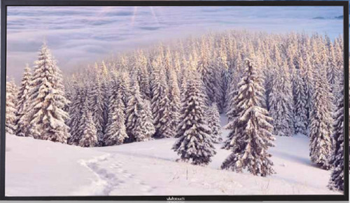 Vividtouch vts5500 lavagna - vividtouch,