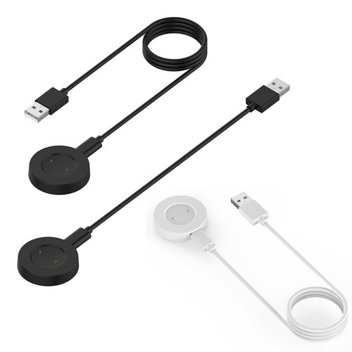 Caricabatteria magnetico dock