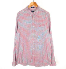 Camicia uomo GANT taglia XL