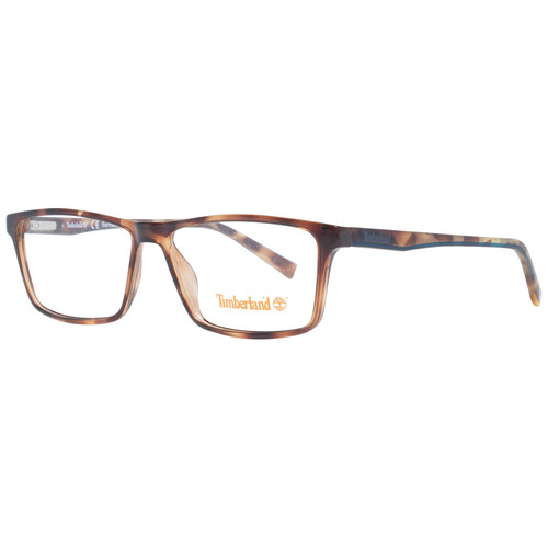 Occhiali vista timberland - da,