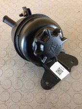 ROVER 75 (2000) 2.0 DIESEL 85KW 5P VASCHETTA OLIO IDROGUIDA