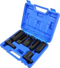 UTENSILE KIT 7 CHIAVI CHIAVE A