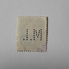 1929 REGNO VALORE CENT.  50