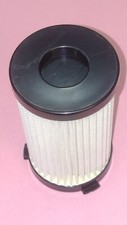 SEKOM FILTRO ASPIRAPOLVERE SEKOM MOD. SCS60520