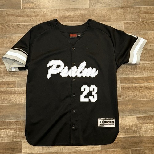 Maglietta baseball vintage - baseball,