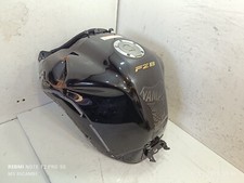 Serbatoio danneggiato yamaha - serbatoio,