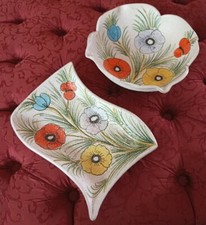 Set porta cioccolatini