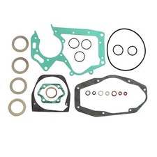 KIT GUARNIZIONI MOTORE