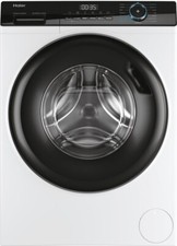 Haier lavatrice a - haier, 1400