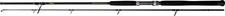 Canna da Pesca Black Cat Solid