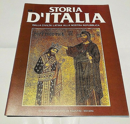 Libri riviste giornali - riviste,