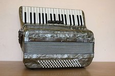 Settimio soprani lmm - soprani,