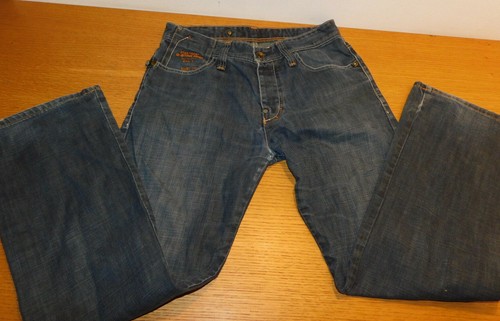 Star gstar raw w31 l32 - g-star,