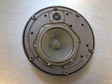 Bang and Olufsen / B&O