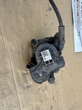 Pinze freni posteriore destra