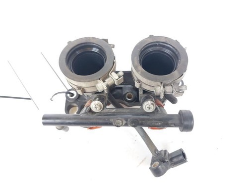 Iniettore yamaha max 530 - iniettore, t-max
