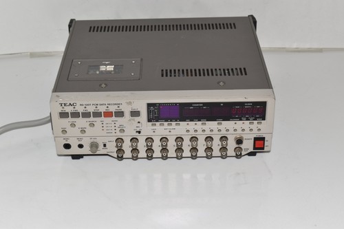 Teac 130t pcm - ^^,