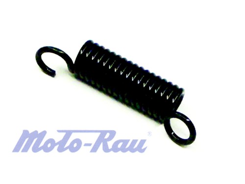 Molla supporto bici - , elettrica