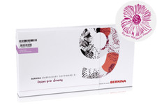Bernina Software Di Ricamo 9