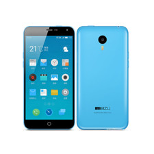 MeiZu M1 Note MeiLan Note