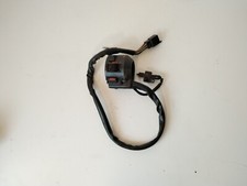 Rubinetto manubrio Honda CBR