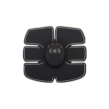 Stimolatore muscolare abs - stimolatore,