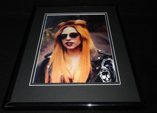 Lady gaga occhiali sole - gaga, da