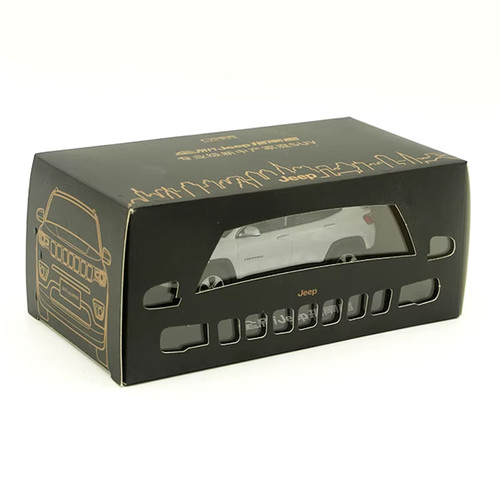Modellino auto lega 43 - auto, 1:43