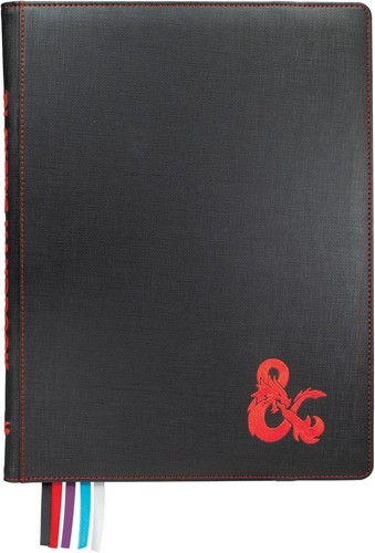 Dungeons dragons manuale - &,
