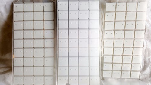 Joblot espositori per - joblot, 10