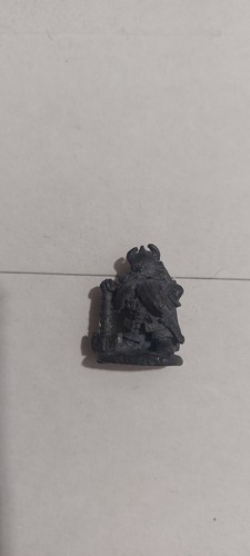 Games workshop warhammer - games,