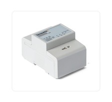 Three Phase Electronic
