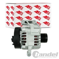 GENERATORE ALTERNATORE AS-PL