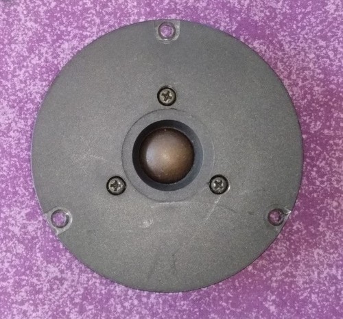 Tweeter yamaha 68271 101012 - yamaha,