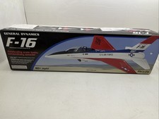 Aereo radiocomandato Jet