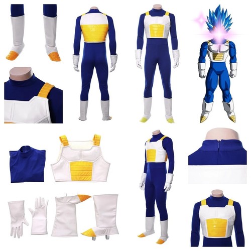 Costume cosplay dragon - costume,
