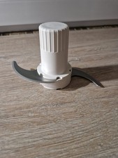 Due coltelli da taglio