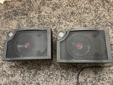 casse home theater Mordaunt