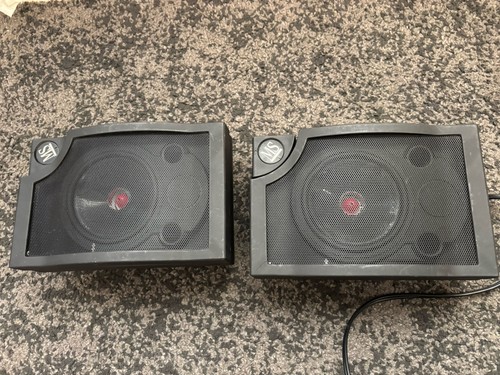 Casse home theater mordaunt - theater,