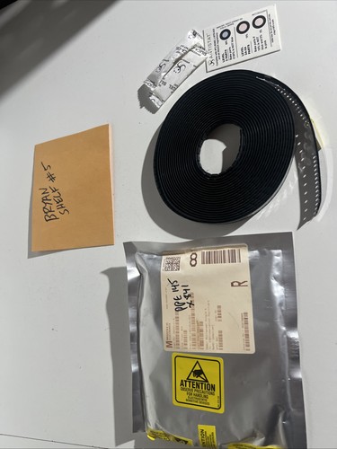 841pcs ina126ua 2k5 - 841pcs, ina126ua/2k5